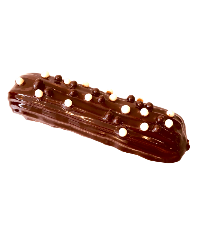 Ecler Ciocolată
